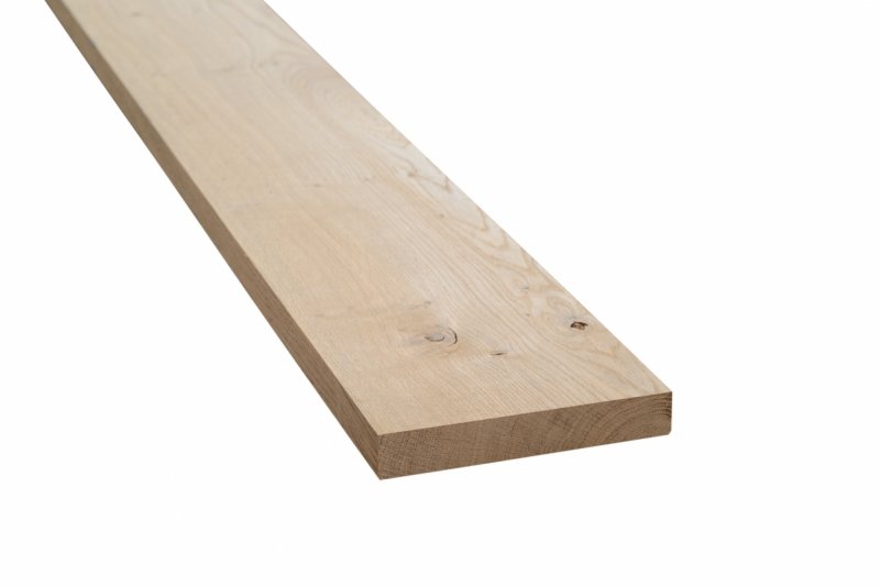 Boeidelen