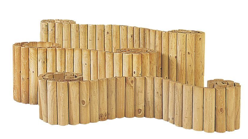 Rolborders