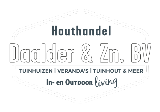 footer logo daalder