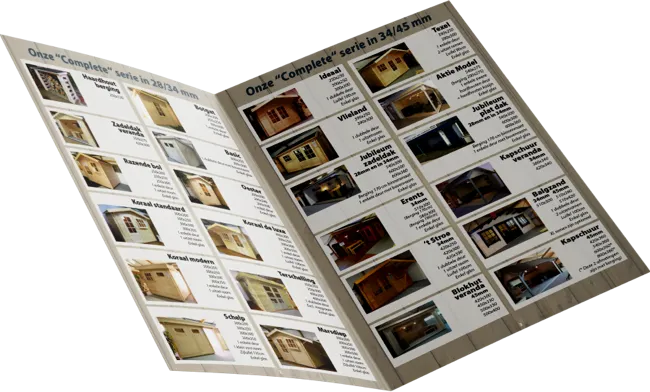 download de online brochure van houthandel daalder