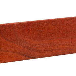 Beschoeïng planken hardhout 20x200mm