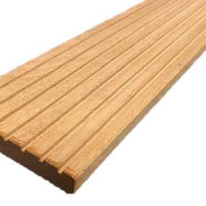 Terrasplanken hardhout 21x145mm