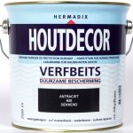 7,5 liter Antraciet 630