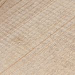 Impregneren: zilvergrijs