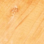 Impregneren: redclass wood